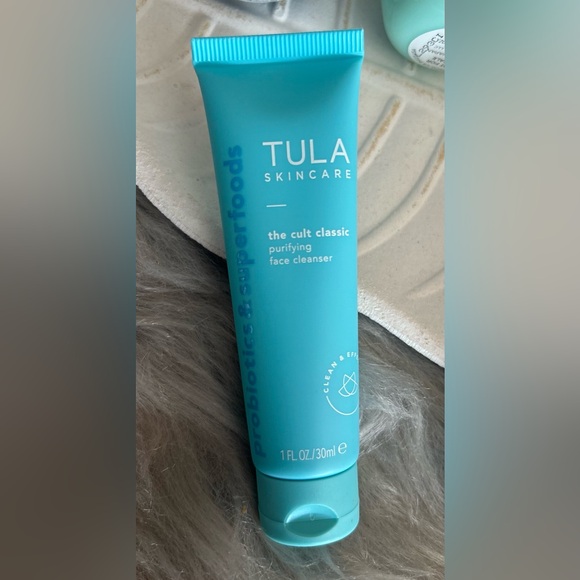 NEW - TATCHA skincare bundle - Picture 5 of 8